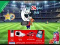 هذا البرامج برعاية 2 سن كولا ام بي سي 3 من 3 مارس إلى 1 أفريل 2013 