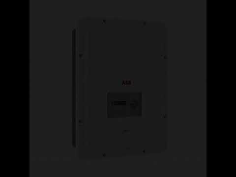 Recensione: ABB UNO DM 1 2 TL PLUS B Inverter fotovoltaico