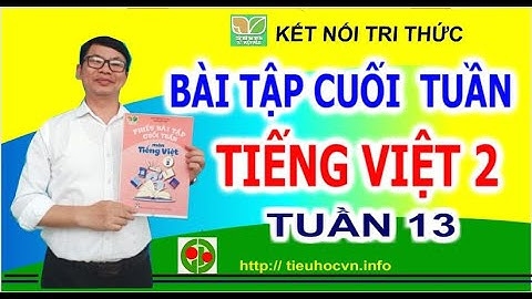 Bài dạy parabol môn tập viết lớp 2 tuần 13