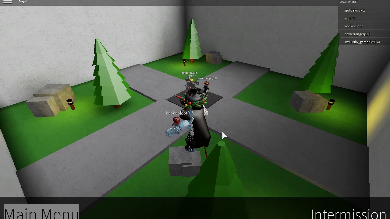 Is Synapse A Virus Roblox