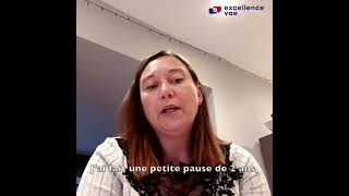 découvrez la VAE