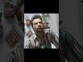 aapki dukan ko aap ko gift kr de #rajkumarrao #movies #ytshorts #trendingshorts #attitude #editing