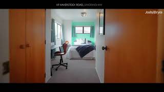 49 Haverstock road, Sandringham