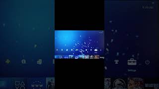 جیتک کردن ps4 ورژن 9 و 9.60 ( کپی خور کردن ps4 ورژن 9 و 9.60 )