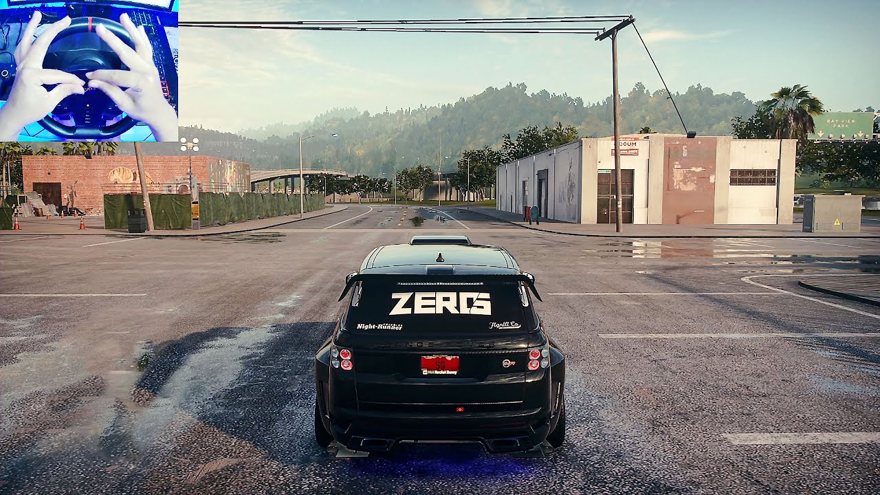 1200hp-range-rover-sport-nfs-heat-steering-wheel-gameplay-youtube