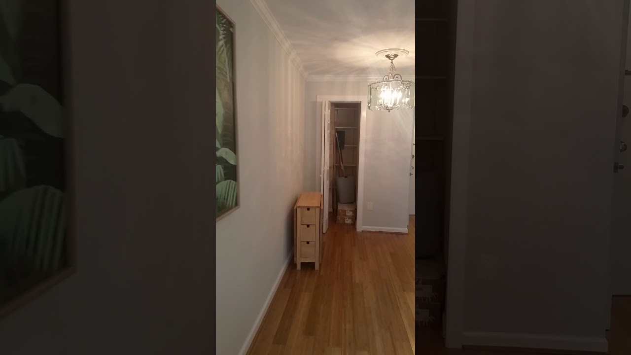 David Patrick Mora previews River Place South 