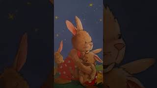 Mein allererstes Vorlesebuch zum Kuscheln_Teil 1