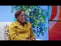 3or ku Gino - Liza Minelly Crichlow; Traha bo budget, tempunan difísil di oumento di kosto di bida.