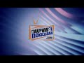 Полная музыка встречи "Говорим и показываем" (НТВ, 2012-2014)