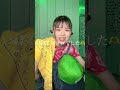 アリオさぁぁぁぁぁぁぁぁぁんダメ!!!!!