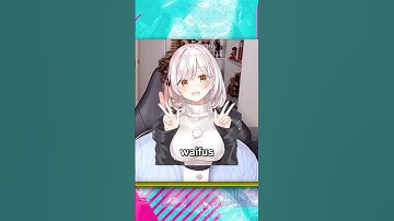 Project Zomboid Has Some CRAZY Mods #projectzomboid