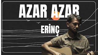 Azar Azar