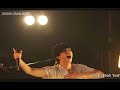 [Alexandros] 2026ライブYeah Yeah Yeah &rarr;ENDROLL