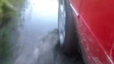 VID 00010-20100619-2033.3GP