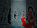 New Tharu Tiktok Viral Dj Song Alightmotion Alightmotionbhojpurisong Dj Dance Song 