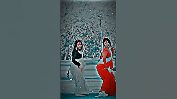 new tharu tiktok viral dj song #alightmotion #alightmotionbhojpurisong  #dj #dance #song