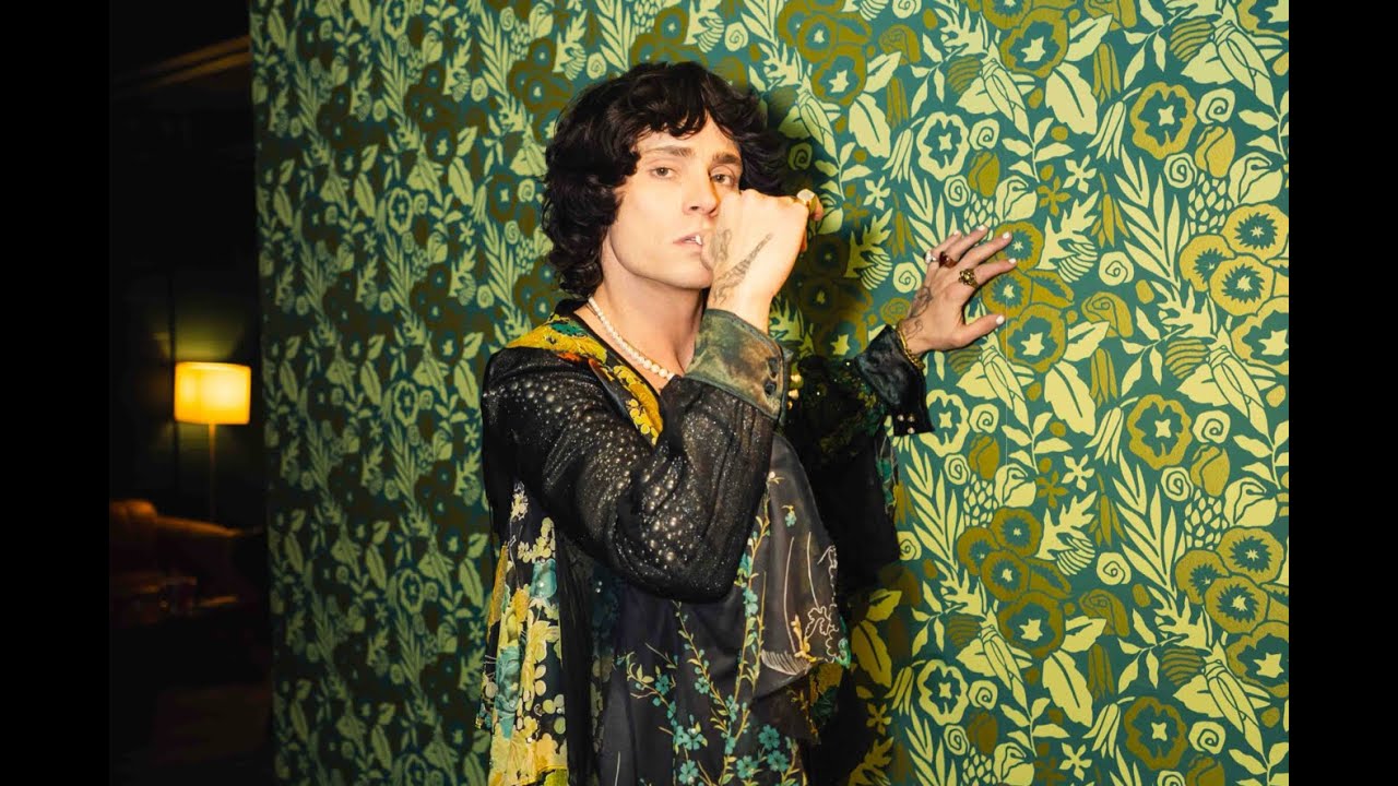 An Acoustic Evening With Tour 2025!