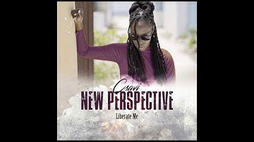 Csavi - Liberate Me [New Perspective 2020]