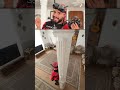 آموزش پلان رونین با هلی شات آواتا دو   2 یک پلان سخت اما بسیار خاص مربی پهپاد حامد شایق