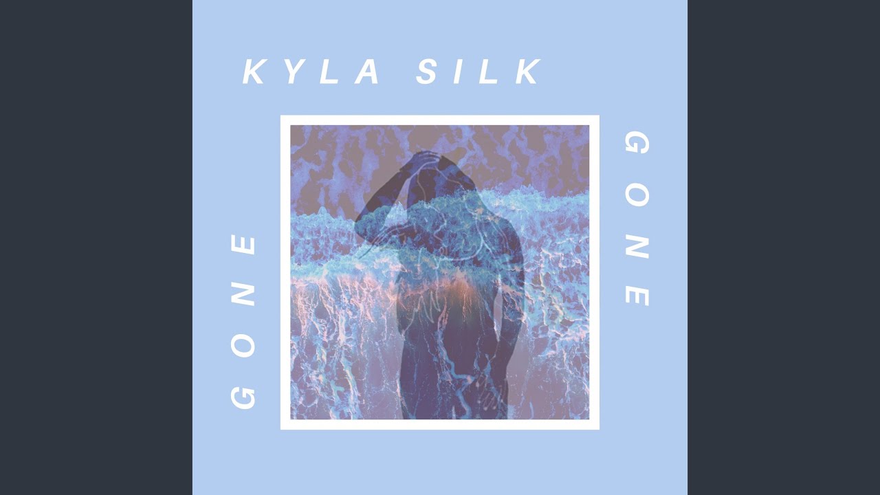 Watch Gone on YouTube Watch Gone on YouTube