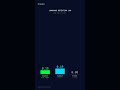 Pulsebit Renewable Energy Signal #Shorts