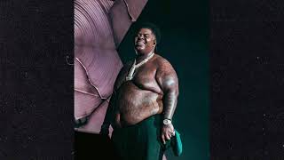[FREE] BigXthaPlug X Big Yavo Sample Type Beat - "Money Stand Tall"