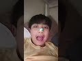 Open Mouth Ai Crayons