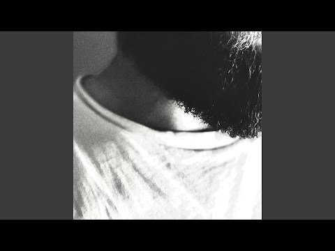 یک ماشین واحد وجود نداشت