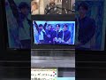 祭nine.♬ROOTS 名古屋近鉄パッセタワーレコード