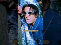 ✨ Main To Tere Naam Likhunga | Odhani Odh Ke Nachu 💖 | Tere Naam | Salman Khan & Bhoomika #shorts