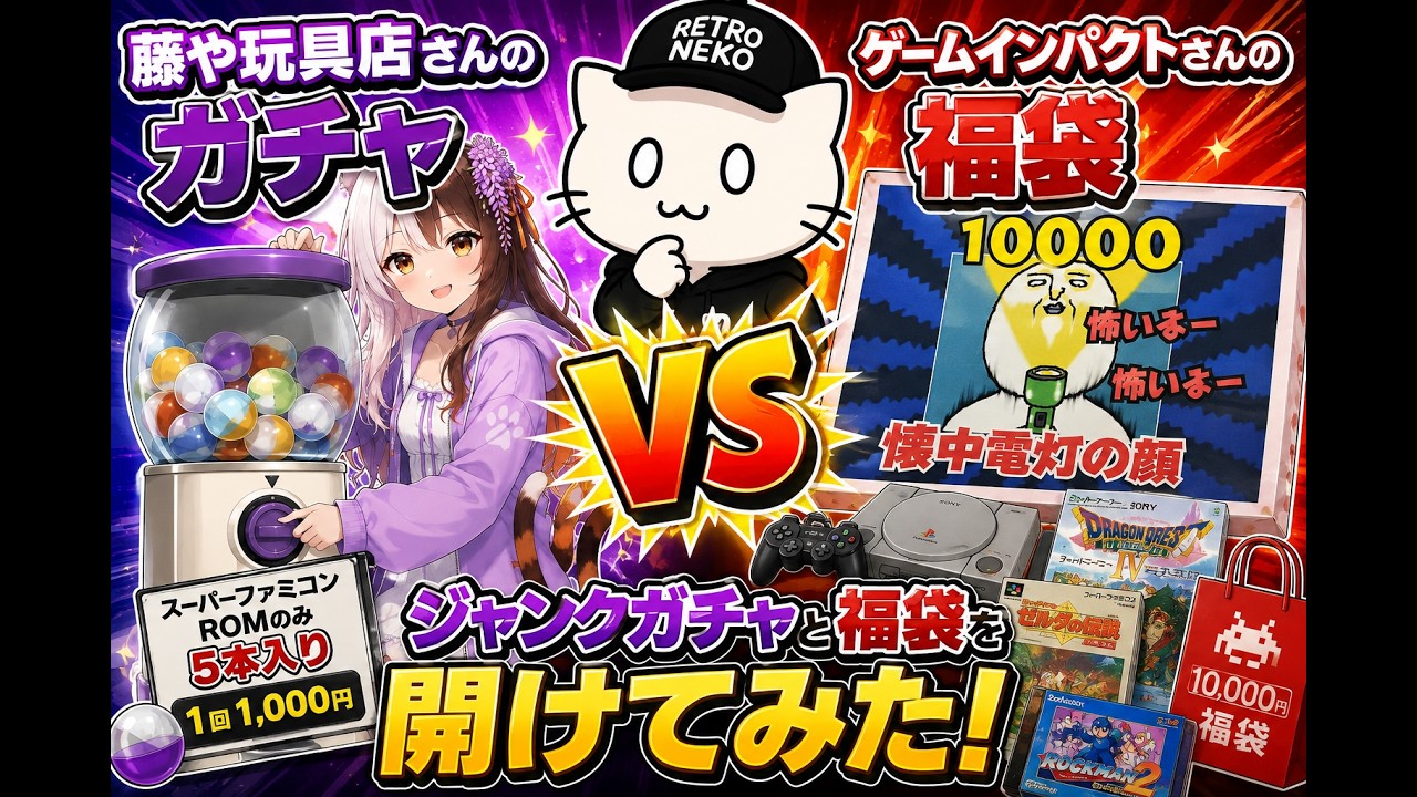 レトロ 液晶ゲーム】エポック ポケットデジコム スペースドラゴン