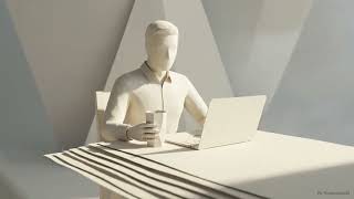 Single Source of Truth: Mastering the Parent Portal & LMS
