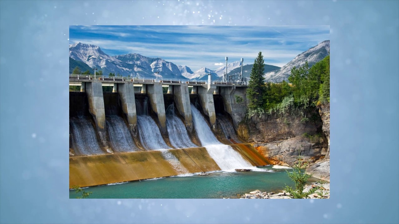 районы гидроэнергетических ресурсов. гидроэнергетические ресурсы. гидроэнергетические ресурсы регионов россии. гидроэнергетические ресурсы сибири. гидроресурсы пермского края.