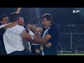 BELGRANO 1 - 2 RACING | Resumen del partido | #TorneoMercadoLibre 2026 🏆