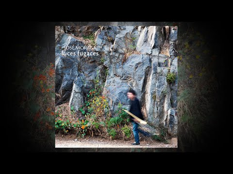 José Moraga - 03 - Noche fría