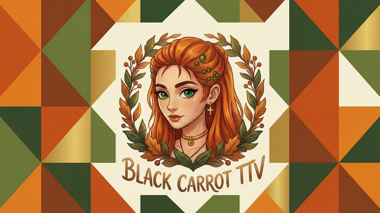 Пгнали в Дикое Ущелье! (горизонтальная трансляция)