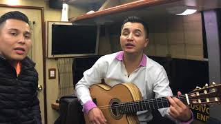 Me Gustas - Josi Cuen - Arrolladora