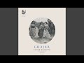 Ghajar Ali Termos Remix 