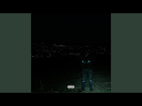 Смотреть «AFRODITA» на YouTube Смотреть «AFRODITA» на YouTube