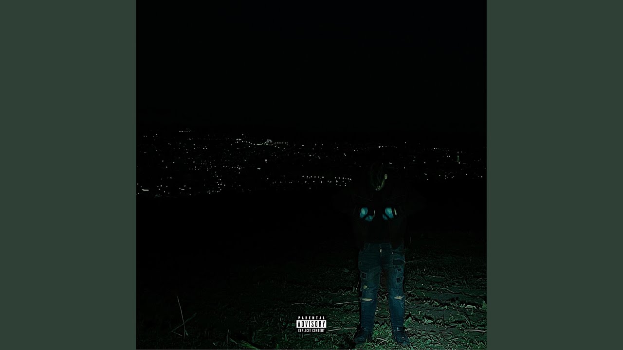 YouTubeでAFRODITAを視聴 YouTubeでAFRODITAを視聴