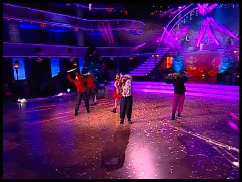 BZIKEBISTUDIO  Tatuka- This Christmas გოზინაყი ფართი 2015