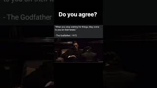 literature qoutes on attitude #existentialism #stoicsm #philosophydebate #intellectualdebate #quotes