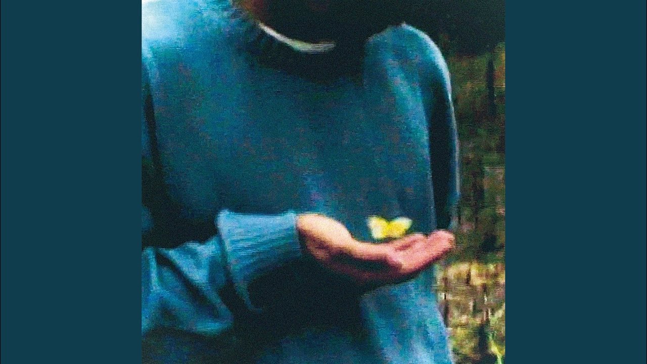 Watch longing for on YouTube Watch longing for on YouTube