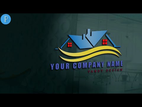 home-logo-professional-logo-design[vandy-design]