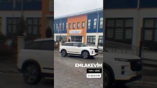 #emlak #sakarya #hendek #satılıkev #kiralıkev #arsa #yatırım #gayrimenkul #keşfet #shorts #fyp