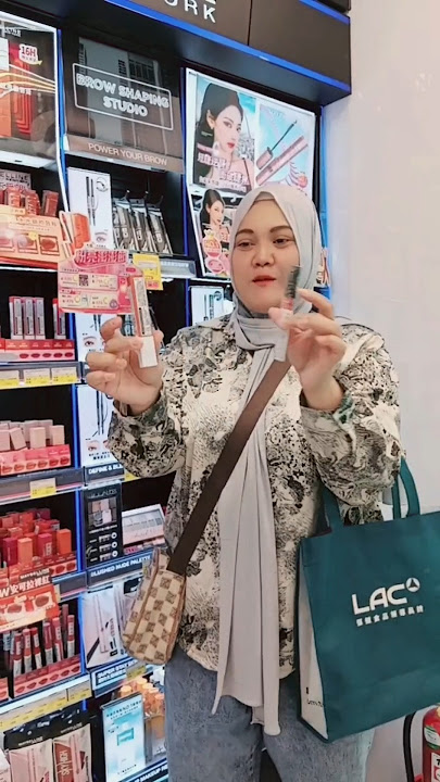 ngidam jemblem  oh my gat #shorts