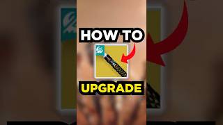 How To Upgrade Your Praxic Blade in Destiny 2: Renegades!