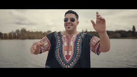 🎬 Emad - Dokhto – Official Music Video