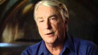 Jay Weidner - Alchemical Cinema 4of4