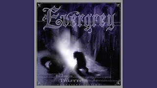 Video thumbnail of "Evergrey - Different Worlds (Remastered)"